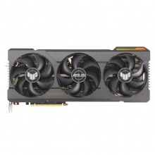 华硕TUF-RTX4080-16G-GAMING电竞游戏 设计渲染电脑独立显卡支持4K