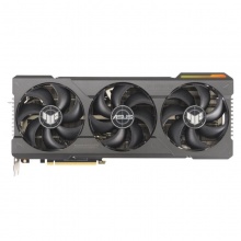 华硕TUF-RTX4080-16G-GAMING电竞游戏 设计渲染电脑独立显卡支持4K