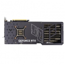 华硕TUF-RTX4080-16G-GAMING电竞游戏 设计渲染电脑独立显卡支持4K