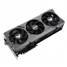 华硕TUF-RTX4080-16G-GAMING电竞游戏 设计渲染电脑独立显卡支持4K