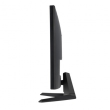 华硕VG248Q1B 24英寸高清 广色域165Hz 人体工学底座HDMI DP