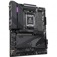 技嘉B650 AORUS PRO AX台式机电脑主板支持1718针AMD处理器