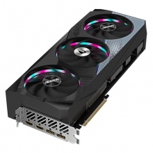 技嘉RX7900XTX AORUS E-24GD小雕 AMD电竞游戏设计电脑独立显卡