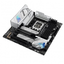 华硕ROG STRIX B760-G GAMING WiFi D4台式机电脑主板