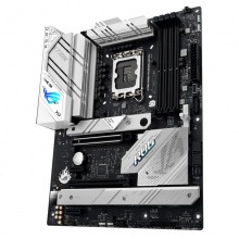 华硕ROG STRIX B760-A GAMING WiFi D4台式机电脑主板