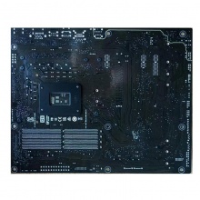 华硕PRIME B760-PLUS D4台式机电脑主板 支持第12/13代处理器