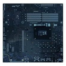 华硕PRIME B760M-A D4台式机电脑主板 支持第12/13代处理器