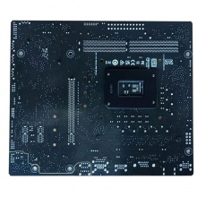 华硕PRIME B760M-K D4台式机电脑主板 支持第12/13代处理器