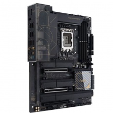 华硕PROArt Z790-CREATOR WIFI 台式机电脑主板