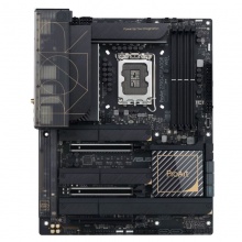 华硕PROArt Z790-CREATOR WIFI 台式机电脑主板