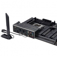 华硕PROArt Z790-CREATOR WIFI 台式机电脑主板