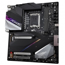 技嘉Z790 AORUS TACHYON 钛雕台式机电脑主板 支持第12/13代处理器