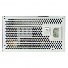 航嘉 （Huntkey）P1200X白色 1200W白金 全模组电脑电源支持4090显卡