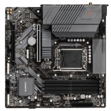 技嘉B660M GAMING X AX 魔鹰（ Intel B660/LGA 1700）