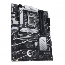 华硕PRIME B760-PLUS 主板