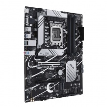 华硕PRIME B760-PLUS 主板