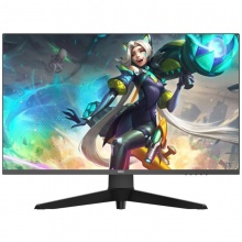 HKC  CG322K 32英寸  电竞游戏屏显示器