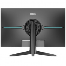HKC  CG322K 32英寸  电竞游戏屏显示器