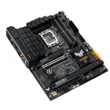 华硕TUF GAMING B760-PLUS WIFI 主板