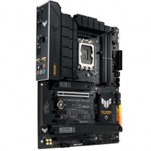 华硕TUF GAMING B760-PLUS WIFI 主板