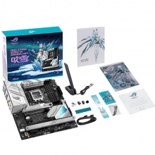华硕ROG STRIX B760-A GAMING WIFI  主板
