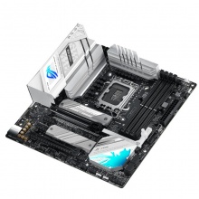 华硕ROG STRIX B760-G GAMING WIFI 主板