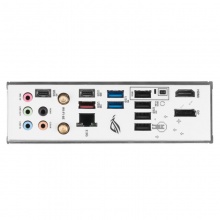 华硕ROG STRIX B760-G GAMING WIFI 主板