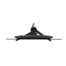 华硕  PG27AQDM 游戏电竞显示屏 240Hz 显示器