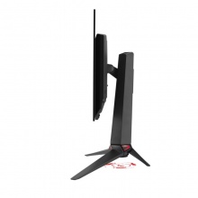 华硕  PG27AQDM 游戏电竞显示屏 240Hz 显示器