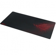 华硕（ASUS）Sheath 泰毯 办公游戏鼠标垫 防护耐磨 经久耐用鼠标垫 鼠标垫