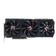 耕升（GAINWARD） RTX 4080 追风 新品 高端发烧电脑游戏显卡