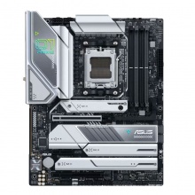 华硕（ASUS）PRIME X670E-PRO WIFI主板 支持 CPU 7900X/7700X/7600X (AMD X670E/socket AM5)