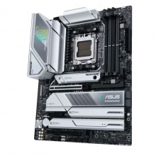 华硕（ASUS）PRIME X670E-PRO WIFI主板 支持 CPU 7900X/7700X/7600X (AMD X670E/socket AM5)