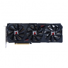 耕升（GAINWARD）GeForce RTX 4070 追风-12G 电竞游戏显卡