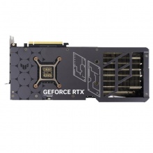 华硕（ASUS）TUF GeForce RTX 4070-O12G-GAMING 电竞游戏专业独立显卡