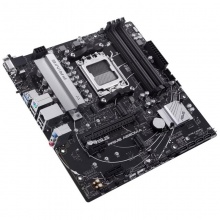 华硕（ASUS）PRIME A620M-A 主板 支持 CPU 7700X/7600X (AMD A620/socket AM5)