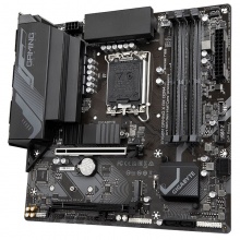 技嘉（GIGABYTE）魔鹰X WIFI B760M GAMING X AX DDR4 主板支持CPU 1390013700KF Intel B760 LGA 1700