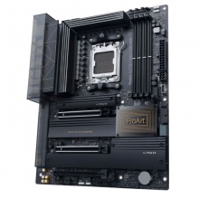 华硕（ASUS）ProArt X670E-CREATOR WIFI主板 支持 CPU 7950X/7900X (AMD X670E/socket AM5)