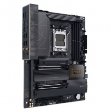 华硕（ASUS）ProArt X670E-CREATOR WIFI主板 支持 CPU 7950X/7900X (AMD X670E/socket AM5)