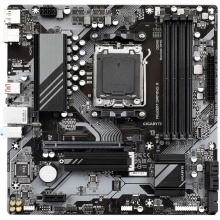 技嘉（GIGABYTE）A620M GAMING X电脑主板支持DDR5支持AMD CPU AM5 7950X/7900X/7700X/7600X