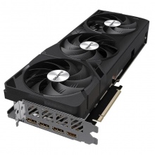 技嘉魔鹰GIGABYTE GeForce RTX 4080WF3-16GD  风魔 电竞游戏设计智能学习电脑独立显卡支持4K