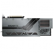 技嘉魔鹰GIGABYTE GeForce RTX 4080WF3-16GD  风魔 电竞游戏设计智能学习电脑独立显卡支持4K