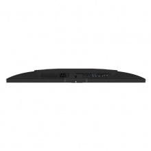 技嘉显示器 AORUS 32英寸电竞显示器2K 240Hz SS IPS广色域HDR黑平衡10Bit智能降噪RGB炫彩灯 FI32Q-X