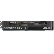 华硕（ASUS）DUAL GeForce RTX4070-12G 电竞游戏专业独立显卡