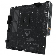 华硕（ASUS）TUF GAMING B760M-BTF WIFI D4 影袭者主板 支持13代CPU 13700K