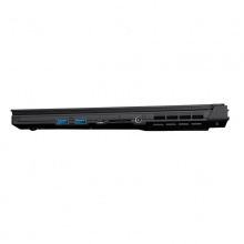 技嘉笔记本AORUSAORUS 5 SE4 ADL i7-12700H 高端游戏笔记本