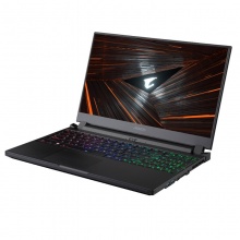 技嘉笔记本AORUSAORUS 5 SE4 ADL i7-12700H 高端游戏笔记本