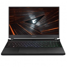 技嘉笔记本AORUSAORUS 5 SE4 ADL i7-12700H 高端游戏笔记本
