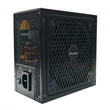 航嘉电源(Huntkey）MVP P1000 白金全模 ATX3.0  1000w