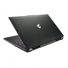 技嘉笔记本AORUS 17 XE4